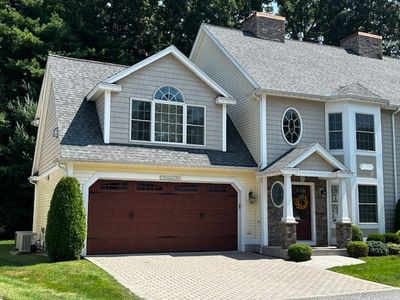 7 Kensington Way #48, Tewksbury, MA, 01876