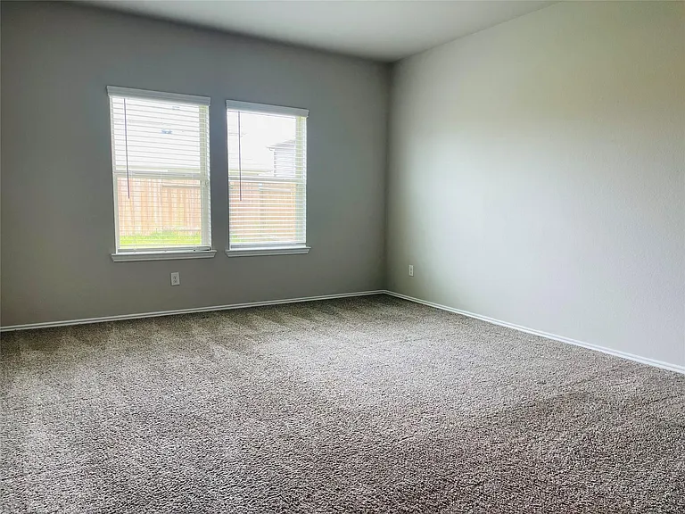 23318 Pelham Prarie Ln — Photo 10