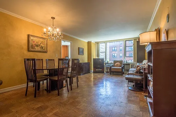 Sold by Ostrov Realty Group | media 10