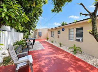 2204 Atlanta St #3, Hollywood, FL 33020