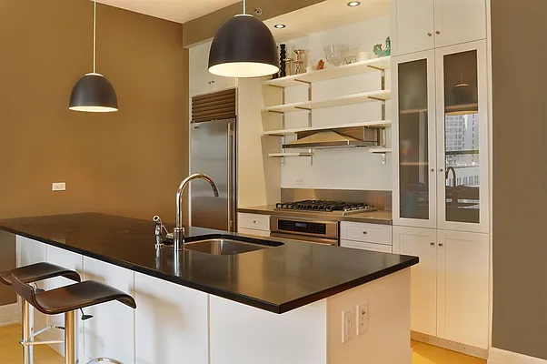 Rented by Corcoran | media 11