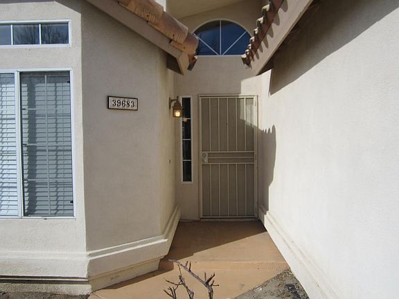 2nd image of 39683 Del Val Dr