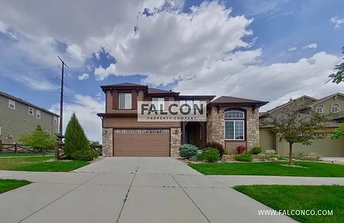 7248 Jagged Rock Cir Photo 1 7248 Jagged Rock Cir Photo 1