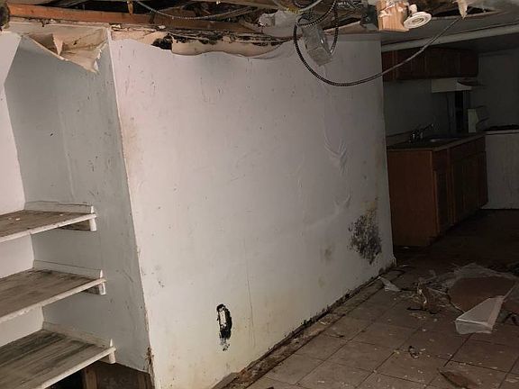 4th image of 459 Beach 43 St