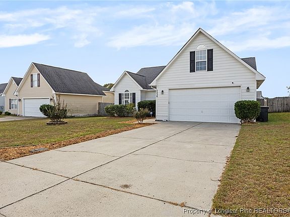 2nd image of 2536 Cameron Woods Ln