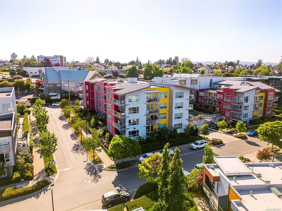 1st image of 785 Tyee Rd #210