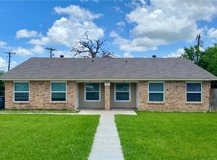 1211 April Bloom #A, College Station, TX 77840