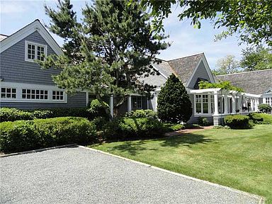 29 Reliance Dr, Bristol, RI 02809 | Zillow