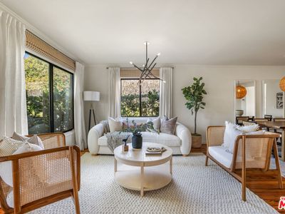 3540 Ashwood Ave, Los Angeles, CA, 90066