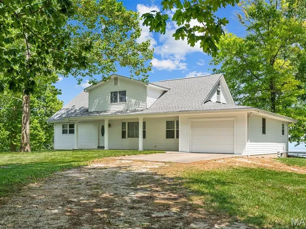 3810 Sunny Rd, Washington, MO 63090