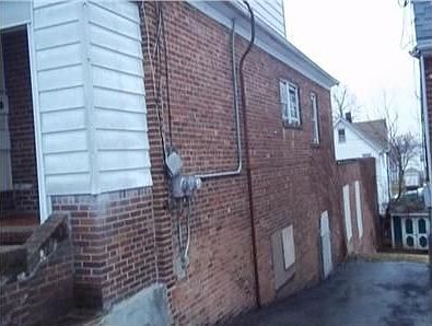 3rd image of 258-260 Westminster Pl