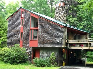 298 Durham Rd, Brunswick, ME 04011