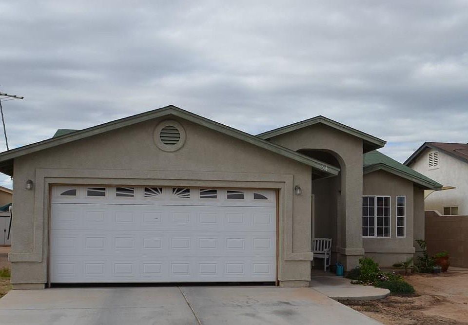 1st image of 346 N Gonzalez Dr