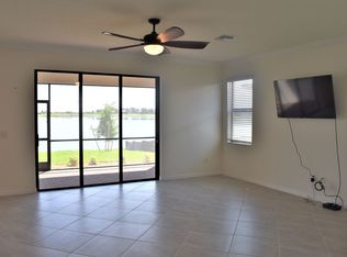24112 Spartina Dr, Venice, FL 34293