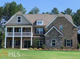 115 Kayak Ct #6, Peachtree City, GA 30269