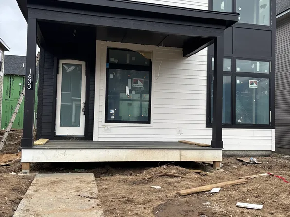 1633 Carrollton Ave, Indianapolis, IN 46202