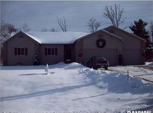 10622 24th Ave, Eau Claire, WI 54703