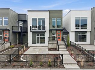 2512 W Summit Pkwy, Spokane, WA 99201