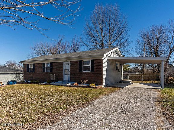 2nd image of 73 Zelkova Dr