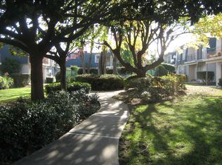 978 Mangrove Ave APT A, Sunnyvale, CA 94086
