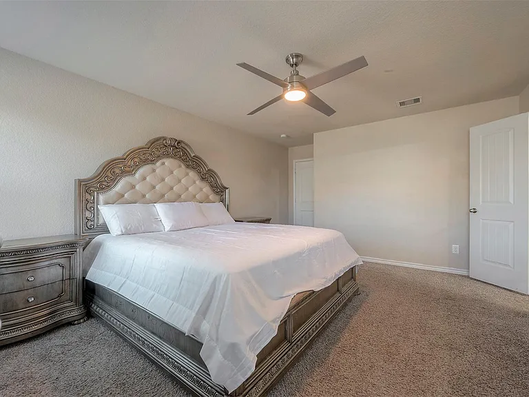 18010 Sonora Brook Ln — Photo 26