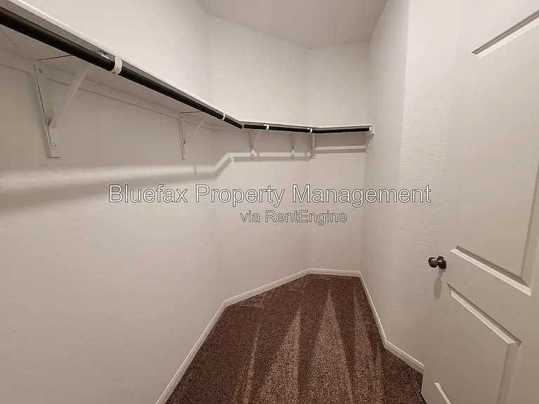 13907 Sickle Rdg — Photo 26