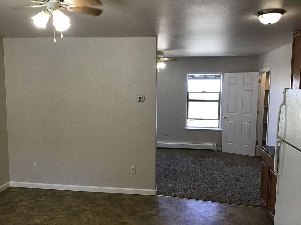 *208NBSchutte, Sean Apartment Rentals Virginia City, NV Zillow