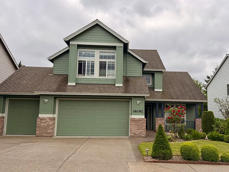 16092 SE Eider Ct — Photo 1