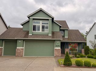 16092 SE Eider Ct, Damascus, OR 97089