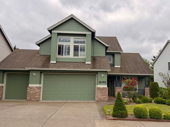 16092 SE Eider Ct