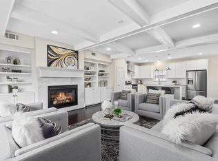 4610 Chartres St, Houston, TX 77004