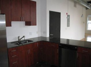 35 Sutton St #1, Lynn, MA 01901