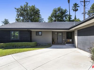 2651 Catherine Rd, Altadena, CA, 91001