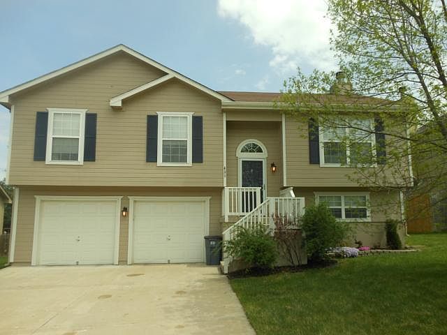 1st image of 431 Joseph Ln