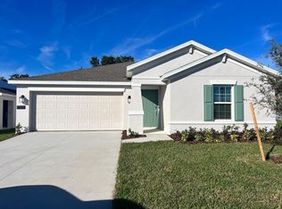 1864 Perch Hammock Loop, Groveland, FL 34736