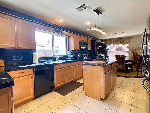 4th image of 7546 W Georgia Ave