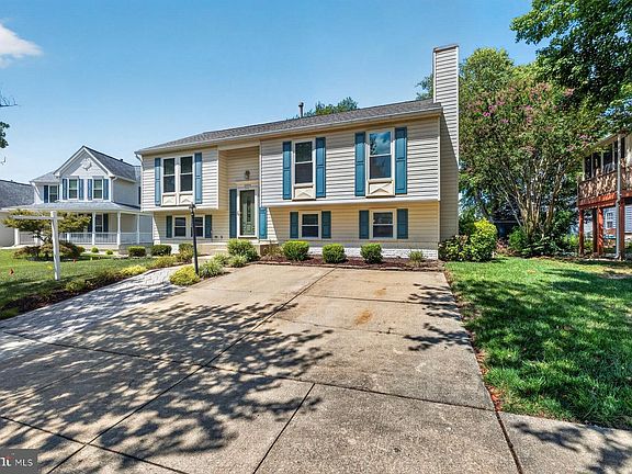 2nd image of 2294 Raindrop Ct