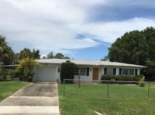 7104 Deer Park Ave, Fort Pierce, FL 34951