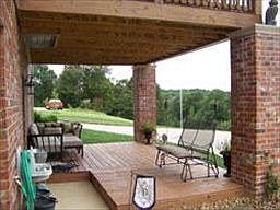 4th image of 802 Iron Wood Cir