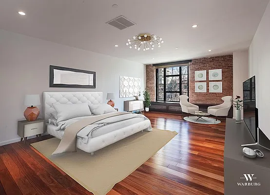 Rented by Warburg | media 30