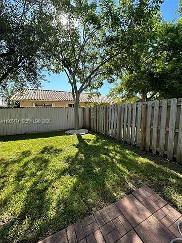 2772 SW 31st Ct #2772 — Photo 28