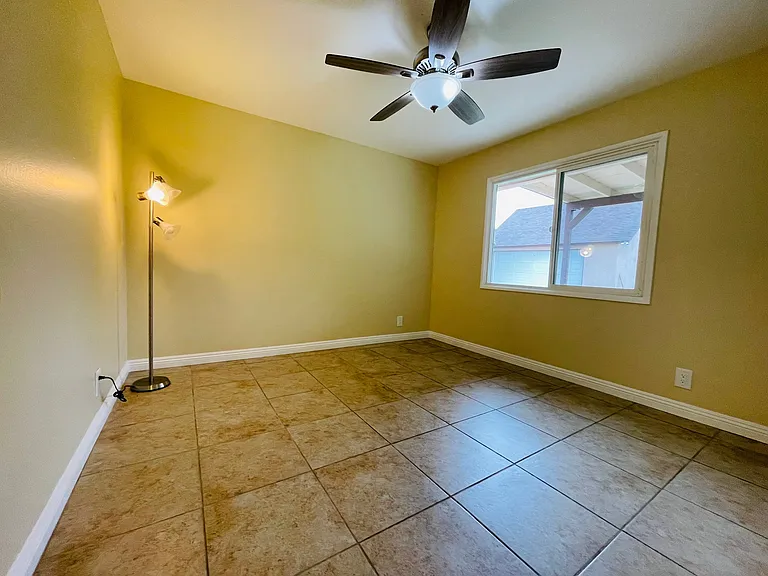 17246 E Laxford Rd — Photo 5