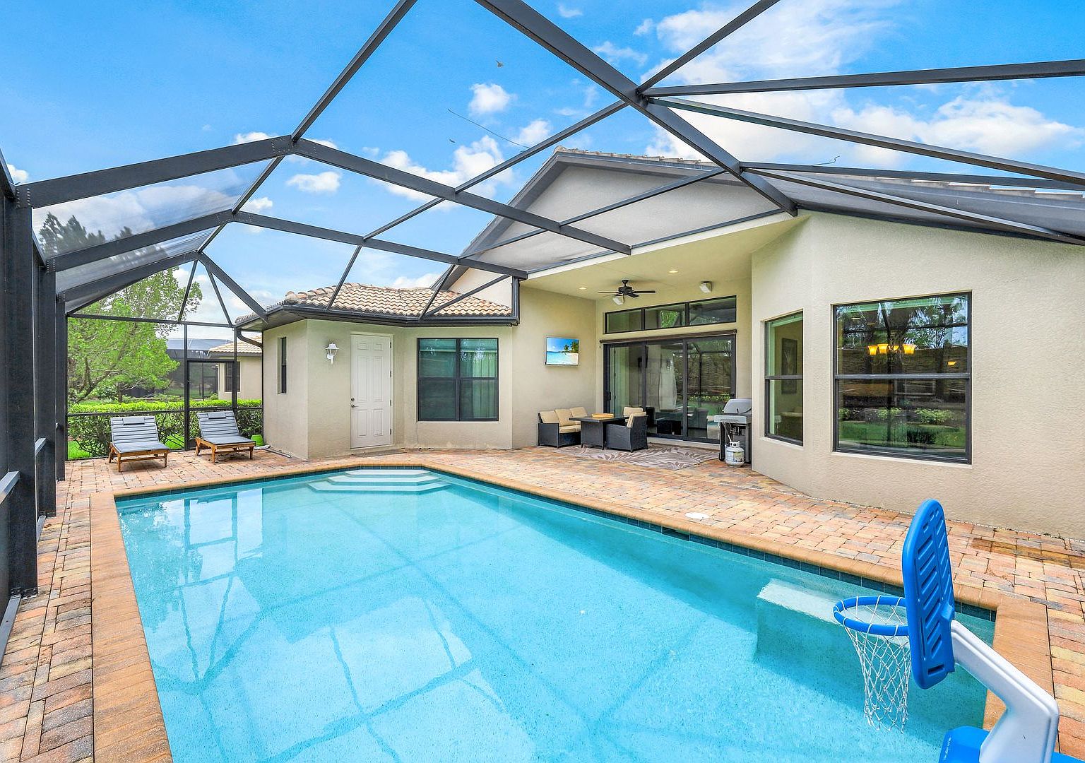 23432 Sanabria Loop, Bonita Springs, FL 34135 | Zillow