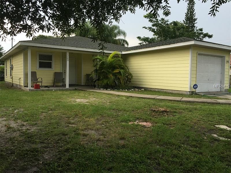 1st image of 1620 36th St