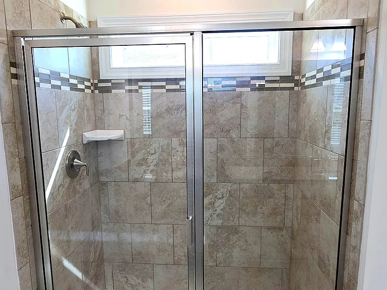 1521 Tinos Overlook Way — Photo 29