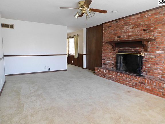 3rd image of 1006 E 24th Ave