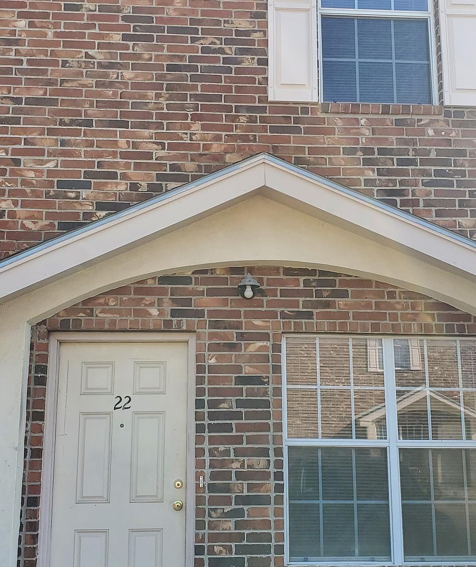 804 N Taylor Rd 22, Mission, TX 78572 Zillow