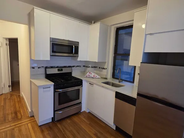 233 E 89th St, New York, NY