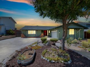 6704 Oaklawn Way, Fair Oaks, CA 95628
