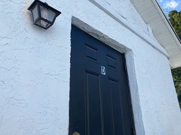 5103 S Clarice Ct APT D, Tampa, FL 33611